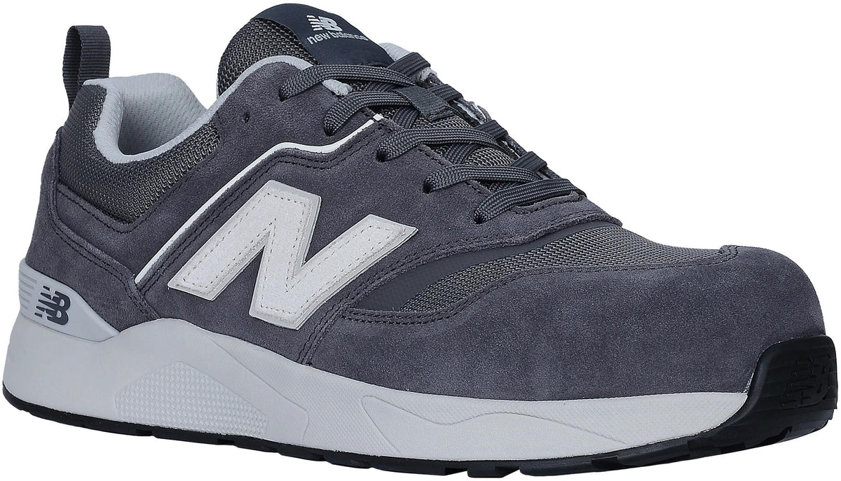 Neue Balance -Safetys. gr. 44 Elite Lite