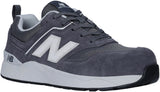Neue Balance -Safetys. gr. 46,5 Elite Lite - afbeelding 2