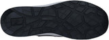 Neue Balance -Safetys. gr. 46,5 Elite Lite - afbeelding 1