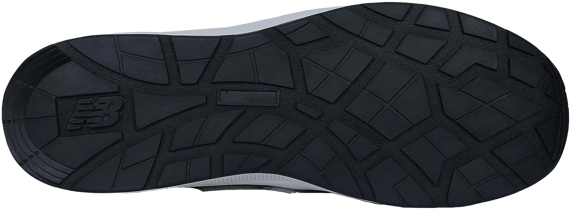 Neue Balance -Safetys. gr. 46,5 Elite Lite