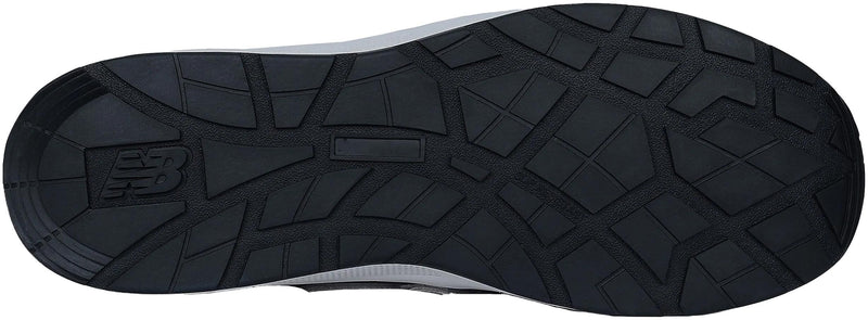 Neue Balance -Safetys. gr. 46,5 Elite Lite