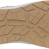 Neue Balance -Safetys. bl gr. 43 Elite Lite