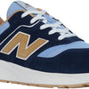 Neue Balance -Safetys. bl gr. 44 Elite Lite