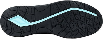 Neue Balance -Safetys. Swgr. 42 Logic Womens