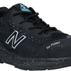 Neue Balance -Safetys. Swgr. 43 Logic Womens