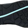 Neue Balance -Safetys. Swgr. 43 Logic Womens