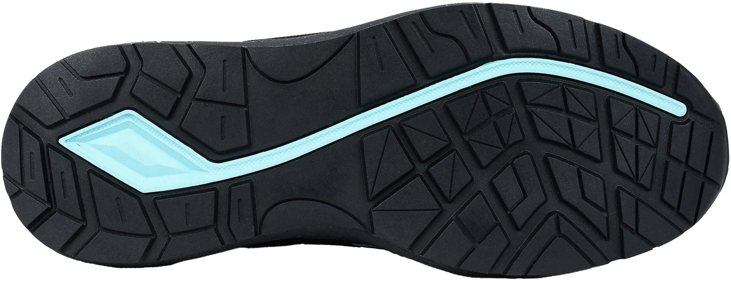 Neue Balance -Safetys. Swgr. 43 Logic Womens