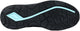 Neue Balance -Safetys. Swgr. 43 Logic Womens
