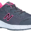 Neue Balance -Safetys. gr. 42 Logic Womens