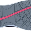 Neue Balance -Safetys. gr. 42 Logic Womens