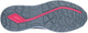 Neue Balance -Safetys. gr. 42 Logic Womens