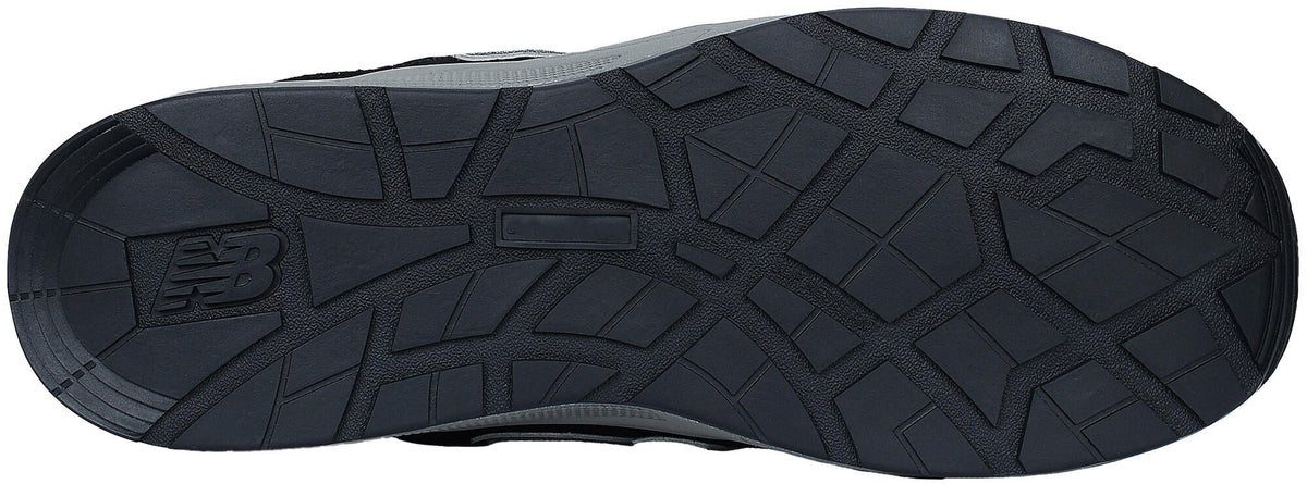 Neue Balance -Safetys. Swgr. 37.5 Elite Lite Wo