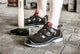 Nitras Safety Safety Sandal Gr. 47 Nitras Micro Step Summer