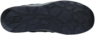 Neue Balance -Safetys. Swgr. 38 Elite lite wo