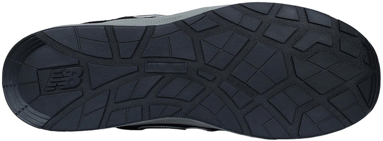 Neue Balance -Safetys. Swgr. 38 Elite lite wo
