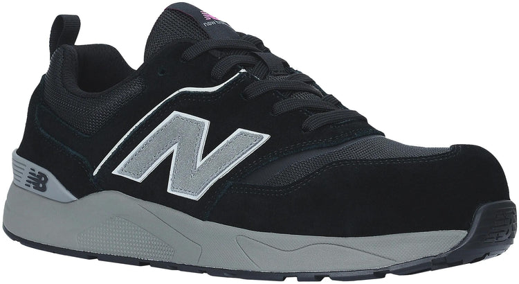 Neue Balance -Safetys. Swgr. 39.5 Elite lite wo
