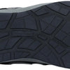 Neue Balance -Safetys. Swgr. 39.5 Elite lite wo