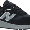 Neue Balance -Safetys. Swgr. 40 Elite lite wo