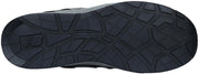 Neue Balance -Safetys. Swgr. 40.5 Elite Lite Wo - afbeelding 1