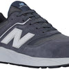 Neue Balance -Safetys. gr. 42,5 Elite Lite Wo