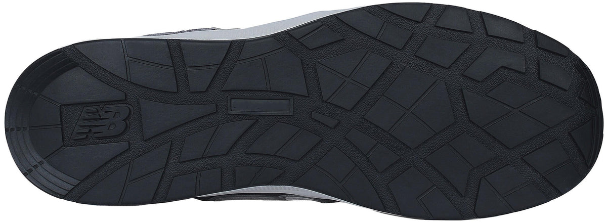 Neue Balance -Safetys. gr. 42,5 Elite Lite Wo