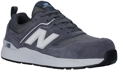 Neue Balance -Safetys. gr. 36 Elite lite wo