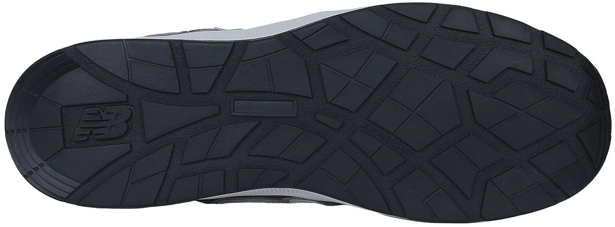 Neue Balance -Safetys. gr. 37 Elite lite wo