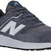 Neue Balance -Safetys. gr. 37.5 Elite Lite Wo