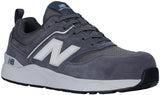 Neue Balance -Safetys. gr. 37.5 Elite Lite Wo - afbeelding 2