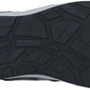 Neue Balance -Safetys. gr. 37.5 Elite Lite Wo