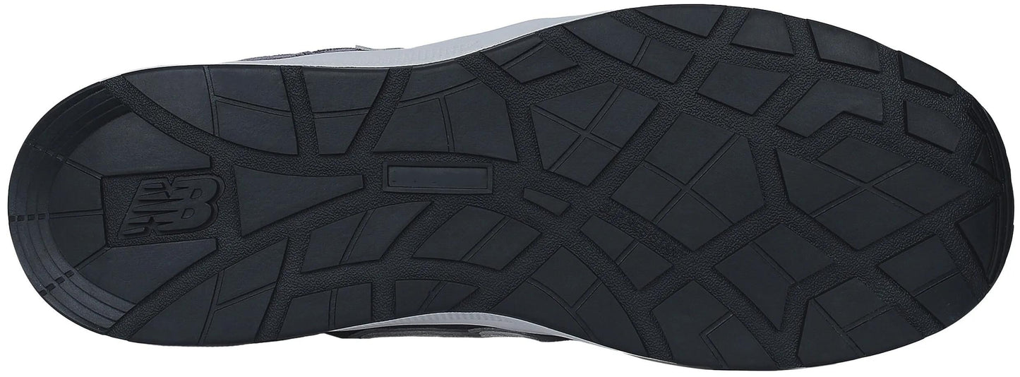 Neue Balance -Safetys. gr. 37.5 Elite Lite Wo