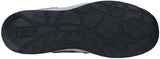 Neue Balance -Safetys. gr. 37.5 Elite Lite Wo - afbeelding 1