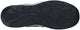 Neue Balance -Safetys. gr. 37.5 Elite Lite Wo