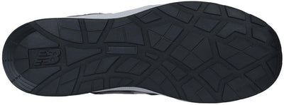 Neue Balance -Safetys. gr. 40 Elite lite wo