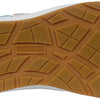 Neue Balance -Safetys. bl gr. 42 Elite lite wo