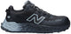 New Balance Low Shoe Fresh Foam Cremorne Sicherheitsschuhe Gr. 45 Cremorne