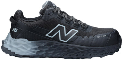 New Balance Low Shoe Fresh Foam Cremorne Sicherheitsschuhe Gr. 45,5 Cremorne