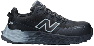 New Balance Low Shoe Fresh Foam Cremorne Sicherheitsschuhe Gr. 41,5 Cremorne
