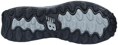 New Balance Low Shoe Fresh Foam Cremorne Sicherheitsschuhe Gr. 42 Cremorne