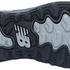 New Balance Low Shoe Fresh Foam Cremorne Sicherheitsschuhe Gr. 43 Cremorne