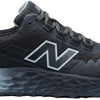 New Balance Low Shoe Fresh Foam Cremorne Sicherheitsschuhe Gr. 44 Cremorne