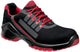 Steitz Secura Lage Shoe VD Pro 1560 ESD