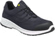 Steitz Secura Safety Shoes Gr.41 Blue CP 4300 ESD NB
