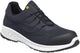 Steitz Secura Safety Shoes Gr.46 Blue CP 4300 ESD NB
