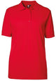 Pioneer Workwear Pioneer Poloshirt Game Poloshirts Game Gr. Ich bin Pionier