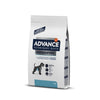 Veterinärdiät Dog Mastroentric Figestion Advance