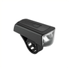 Scheinwerfer Axa DWN Front 100 Lux - USB -C wiederaufladbar