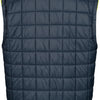 Nitras Sicherheitsjacken Gr. XL Nitras Motion Tex nämlich