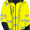 Nitras Sicherheitsjacken Gr. Xxl nitras Motion Tex n.
