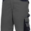 Nitras Safety Nitras Motion Tex Plus Salopette